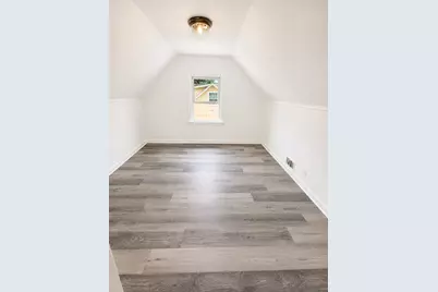 7304 W 113th Place, Worth, IL 60482 - Photo 15