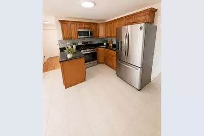 7304 W 113th Place, Worth, IL 60482 - Photo 7