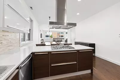 1823 N Halsted Street #1, Chicago, IL 60614 - Photo 5
