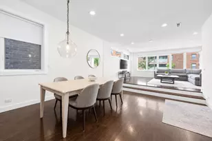1823 N Halsted St, Chicago, IL 60614 - Photo 3