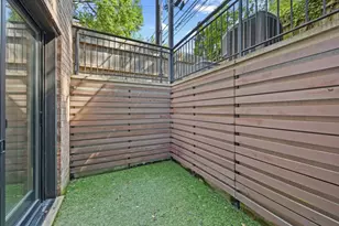 1823 N Halsted St, Chicago, IL 60614 - Photo 15