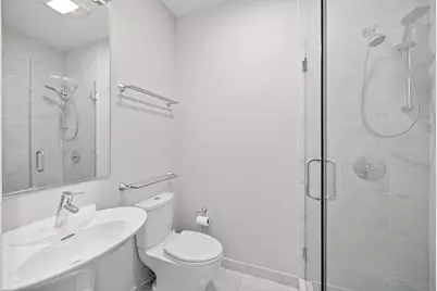 1823 N Halsted Street #1, Chicago, IL 60614 - Photo 13