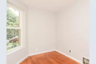 3644 N Albany Avenue #1, Chicago, IL 60618 - Photo 13