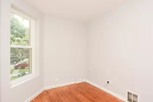 3644 N Albany Ave, Chicago, IL 60618 - Photo 13