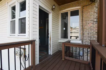 3644 N Albany Avenue #1, Chicago, IL 60618 - Photo 19