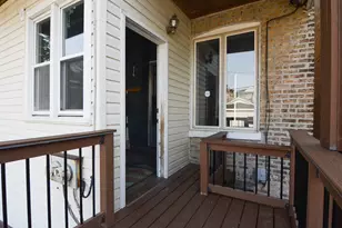 3644 N Albany Ave, Chicago, IL 60618 - Photo 19