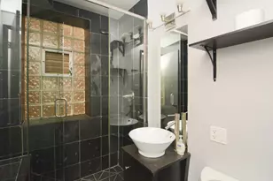 3644 N Albany Ave, Chicago, IL 60618 - Photo 17