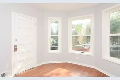 3644 N Albany Avenue #1, Chicago, IL 60618 - Photo 9