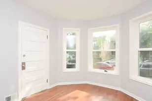 3644 N Albany Ave, Chicago, IL 60618 - Photo 9
