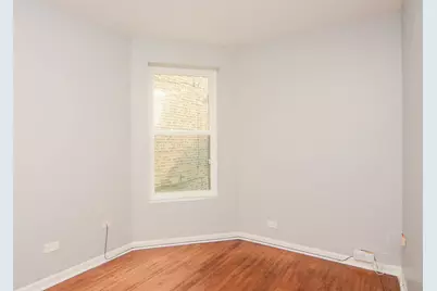 3644 N Albany Avenue #1, Chicago, IL 60618 - Photo 11