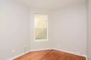 3644 N Albany Ave, Chicago, IL 60618 - Photo 11