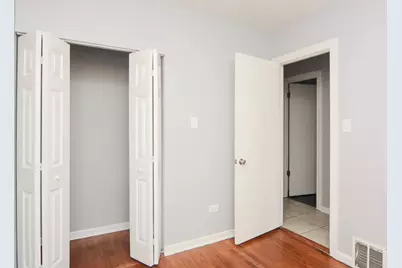 3644 N Albany Avenue #1, Chicago, IL 60618 - Photo 15