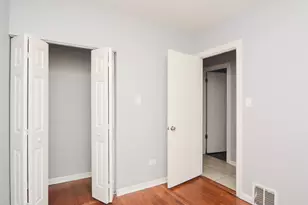 3644 N Albany Ave, Chicago, IL 60618 - Photo 15