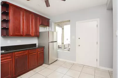 3644 N Albany Avenue #1, Chicago, IL 60618 - Photo 5