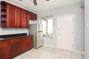 3644 N Albany Ave, Chicago, IL 60618 - Photo 5