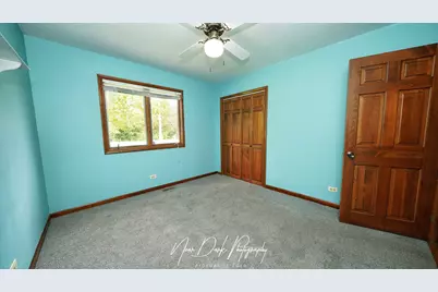 26143 N Anderson Road, Wauconda, IL 60084 - Photo 27