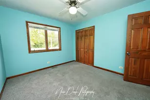 26143 N Anderson Rd, Wauconda, IL 60084 - Photo 27