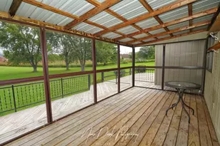 26143 N Anderson Rd, Wauconda, IL 60084 - Photo 41