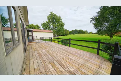 26143 N Anderson Road, Wauconda, IL 60084 - Photo 39