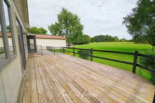 26143 N Anderson Rd, Wauconda, IL 60084 - Photo 39