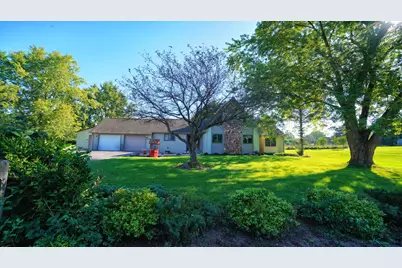 26143 N Anderson Road, Wauconda, IL 60084 - Photo 3