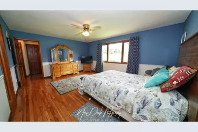 26143 N Anderson Road, Wauconda, IL 60084 - Photo 23