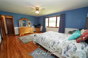 26143 N Anderson Rd, Wauconda, IL 60084 - Photo 23