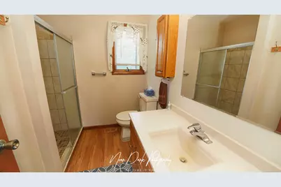26143 N Anderson Road, Wauconda, IL 60084 - Photo 19