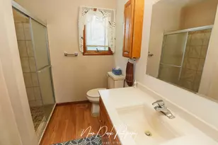 26143 N Anderson Rd, Wauconda, IL 60084 - Photo 19