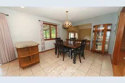 26143 N Anderson Road, Wauconda, IL 60084 - Photo 15