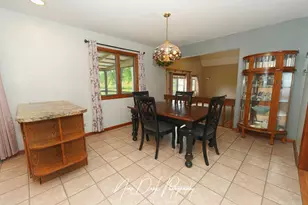 26143 N Anderson Rd, Wauconda, IL 60084 - Photo 15