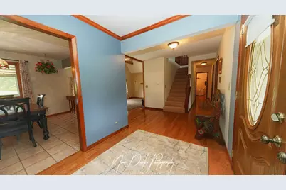 26143 N Anderson Road, Wauconda, IL 60084 - Photo 7