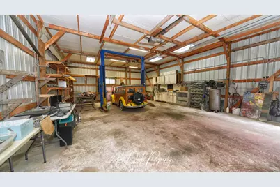 26143 N Anderson Road, Wauconda, IL 60084 - Photo 37