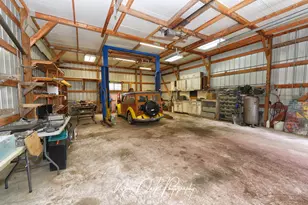 26143 N Anderson Rd, Wauconda, IL 60084 - Photo 37