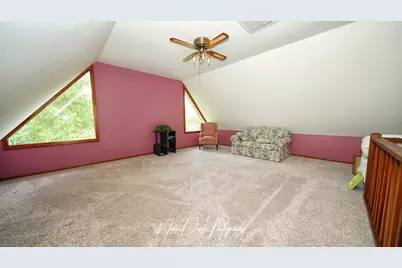 26143 N Anderson Road, Wauconda, IL 60084 - Photo 31