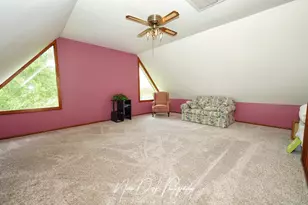 26143 N Anderson Rd, Wauconda, IL 60084 - Photo 31