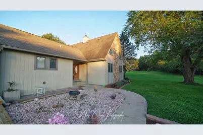 26143 N Anderson Road, Wauconda, IL 60084 - Photo 5