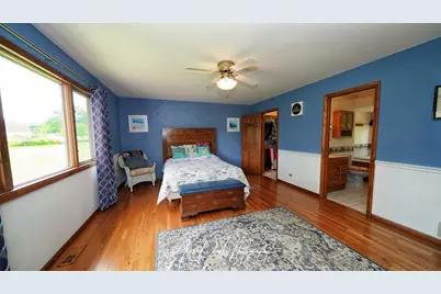 26143 N Anderson Road, Wauconda, IL 60084 - Photo 21