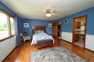 26143 N Anderson Rd, Wauconda, IL 60084 - Photo 21