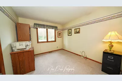 26143 N Anderson Road, Wauconda, IL 60084 - Photo 29