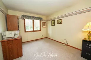 26143 N Anderson Rd, Wauconda, IL 60084 - Photo 29