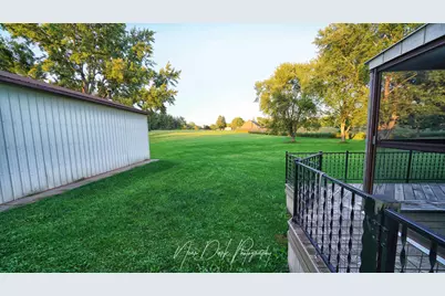 26143 N Anderson Road, Wauconda, IL 60084 - Photo 43