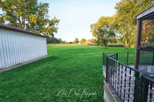 26143 N Anderson Rd, Wauconda, IL 60084 - Photo 43
