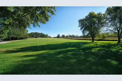 26143 N Anderson Road, Wauconda, IL 60084 - Photo 45