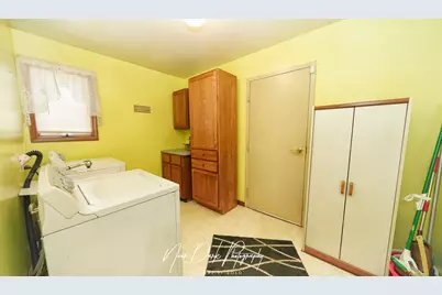 26143 N Anderson Road, Wauconda, IL 60084 - Photo 17