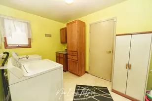 26143 N Anderson Rd, Wauconda, IL 60084 - Photo 17