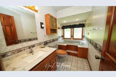 26143 N Anderson Road, Wauconda, IL 60084 - Photo 25