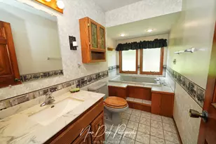 26143 N Anderson Rd, Wauconda, IL 60084 - Photo 25
