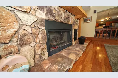 26143 N Anderson Road, Wauconda, IL 60084 - Photo 13
