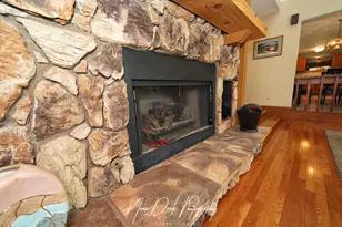26143 N Anderson Rd, Wauconda, IL 60084 - Photo 13